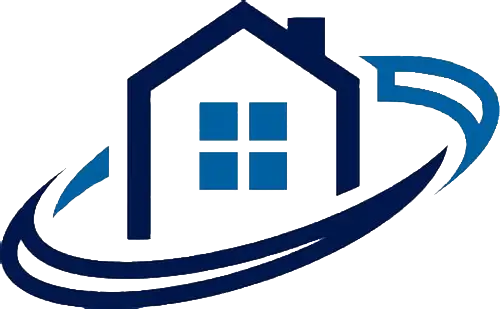 Antenistas en Madrid y alrededores